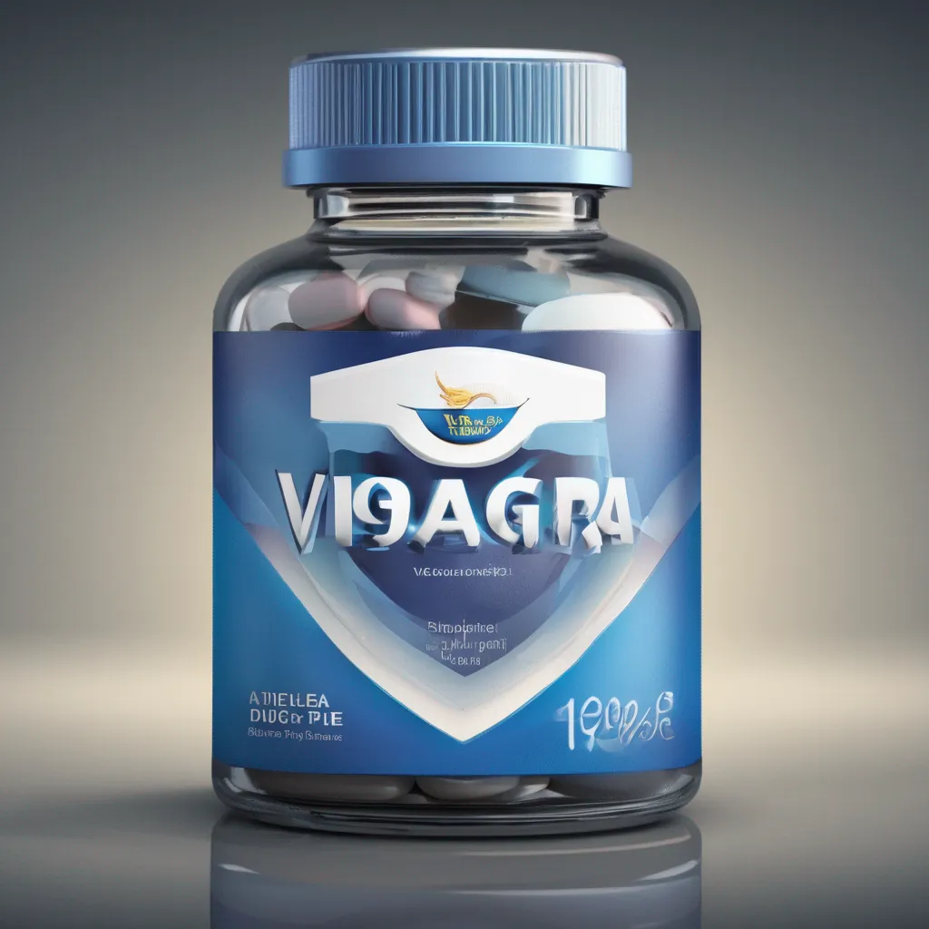 Achat viagra par paypal numéro 2